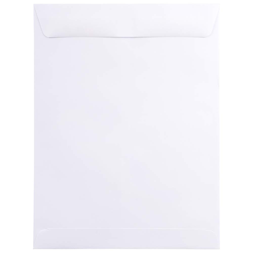 JAM PAPER 9.5