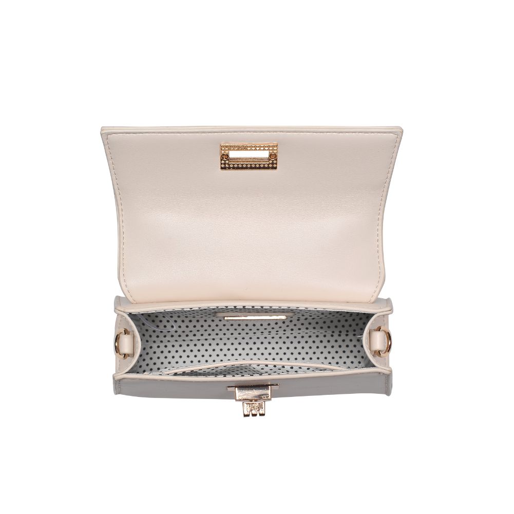 Rainey Crossbody Bag for Women - Stylish & Lightweight Shoulder Purse - Perfect for Travel, Work & Everyday Use