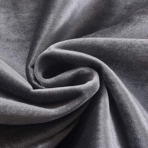 Gun Metal