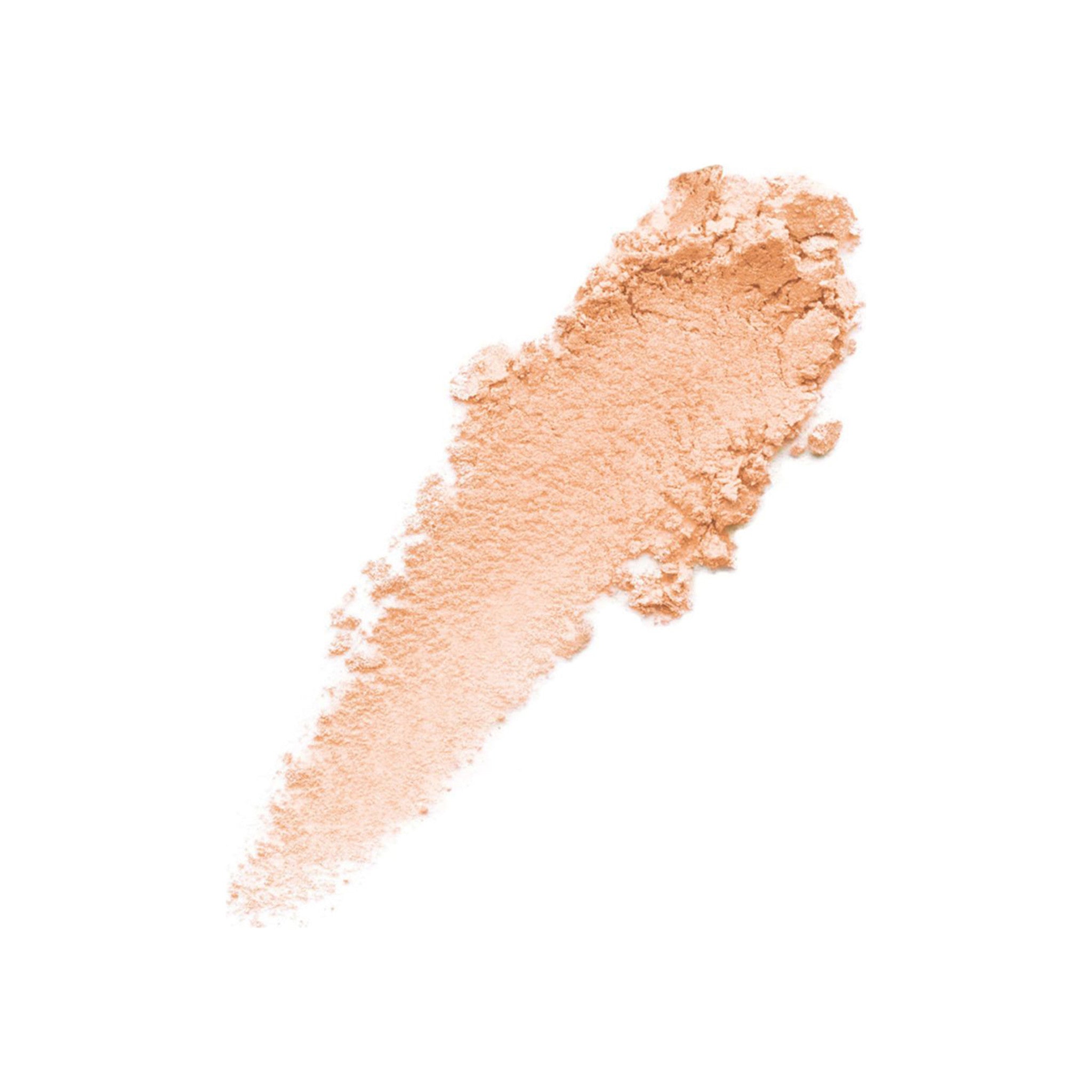 Artistique Eyeshadow Palette - Highly Pigmented, Long-Lasting Makeup for Professional & Everyday Use | Perfect for Parties, Weddings & Special Occasions
