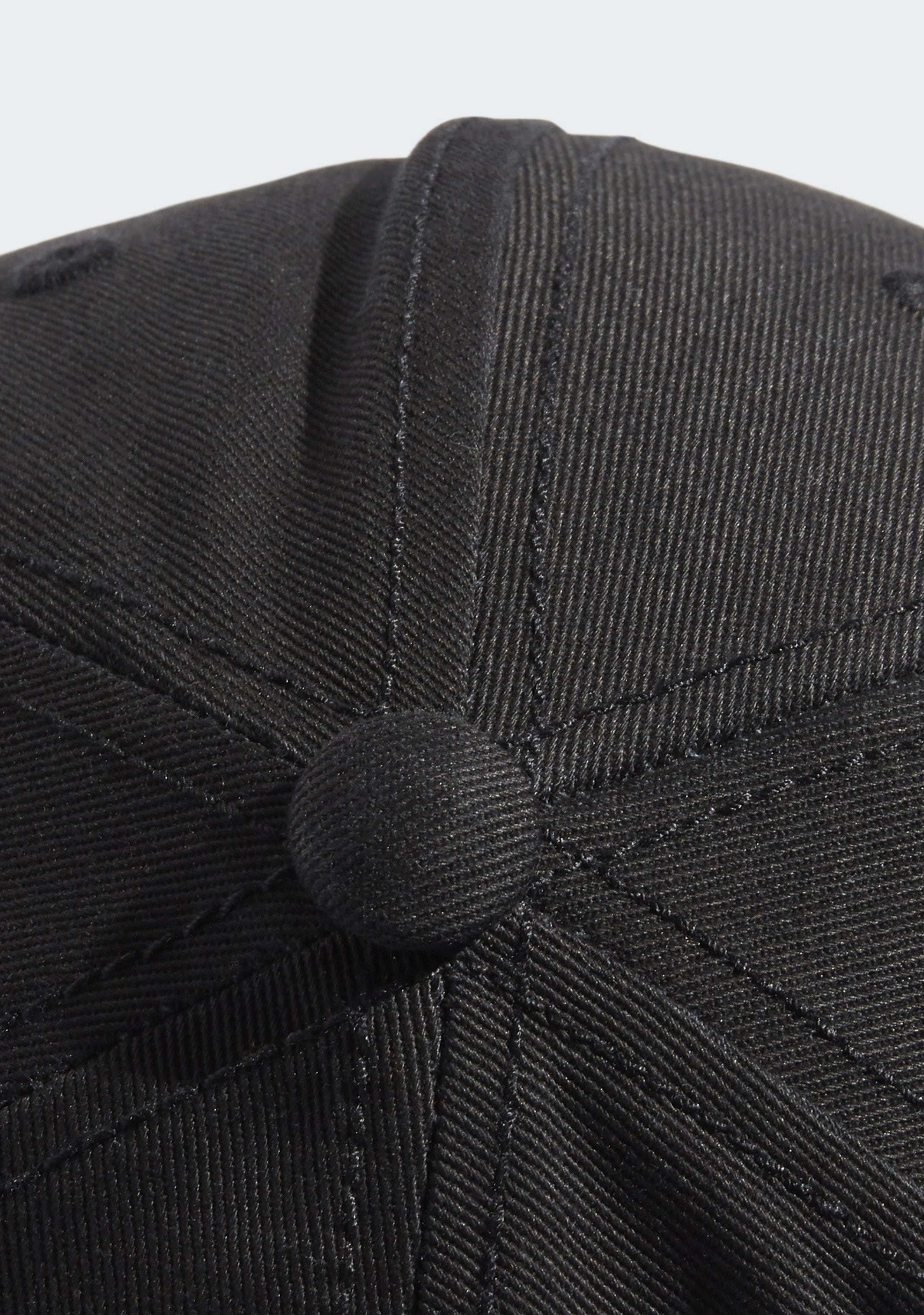 Adidas Baseball Cap with 3 Stripes - Adjustable Twill Hat for Men & Women - Perfect for Sports, Casual Wear & Outdoor Activities