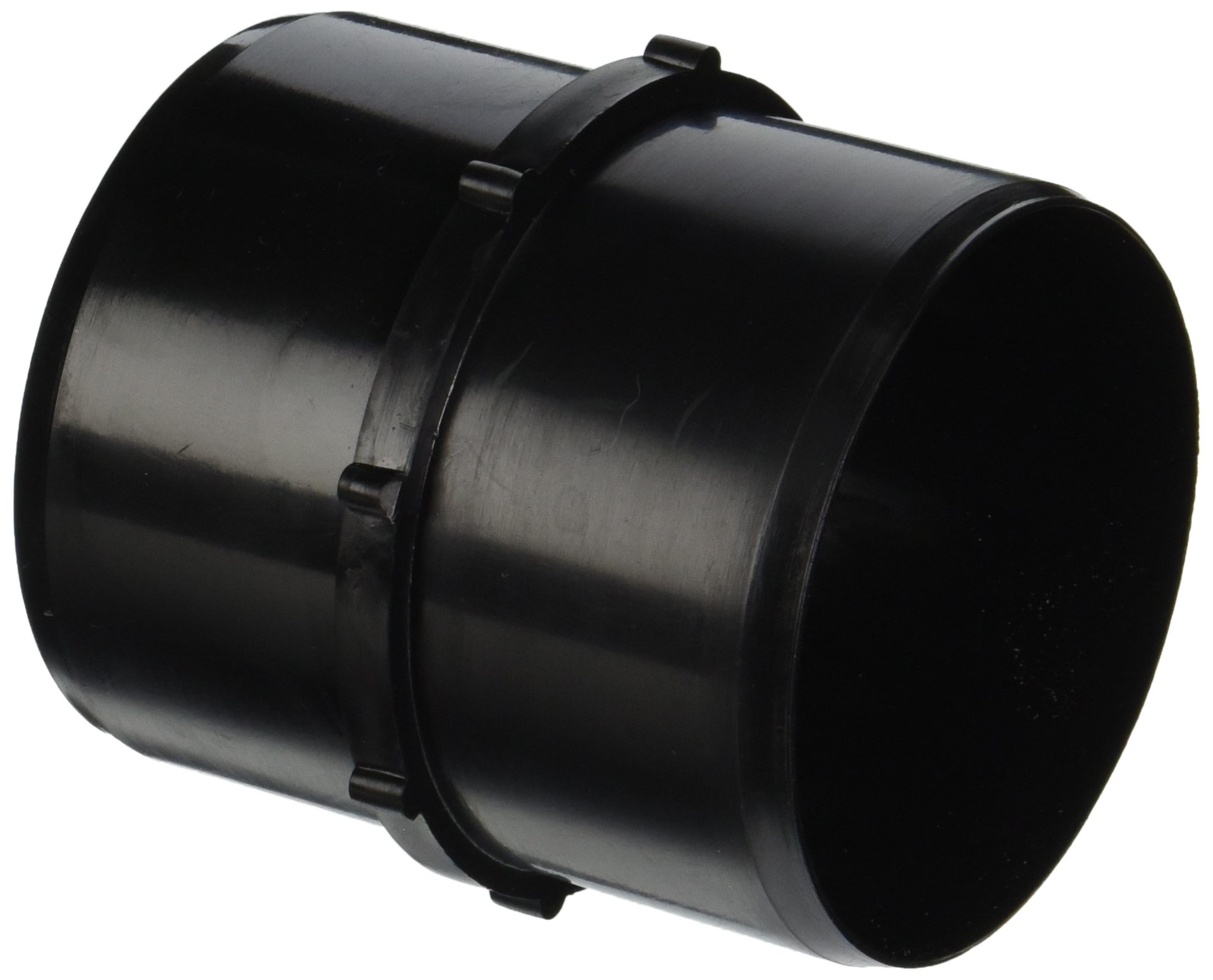 U.S. HA RV379B Hose Coupler - Straight Internal Socket for Water & Air Hoses