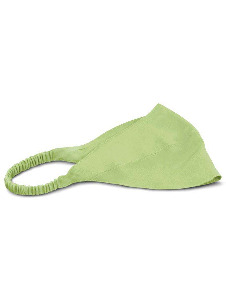 Farhat Hijab - Modest Muslim Scarf for Women - Perfect for Prayer, Daily Wear & Special Occasions