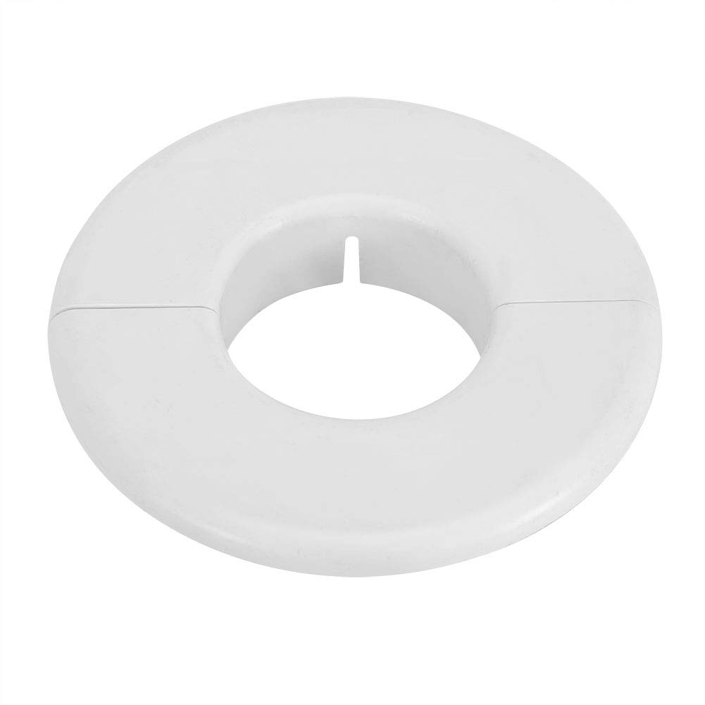Gaeirt Air Conditioner Cover - Decorative Wall Hole Cover for AC Units, Easy Installation & Durable Design for Home & Office Decor | Perfect for Living Room, Bedroom & Indoor Spaces