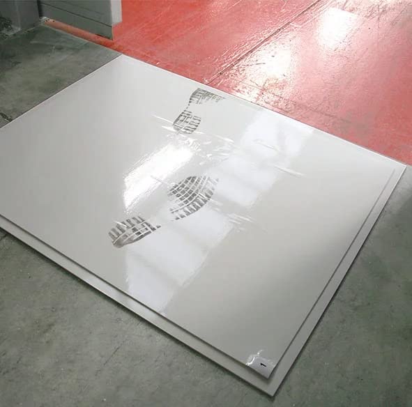 Clean Room Sticky Mats 36