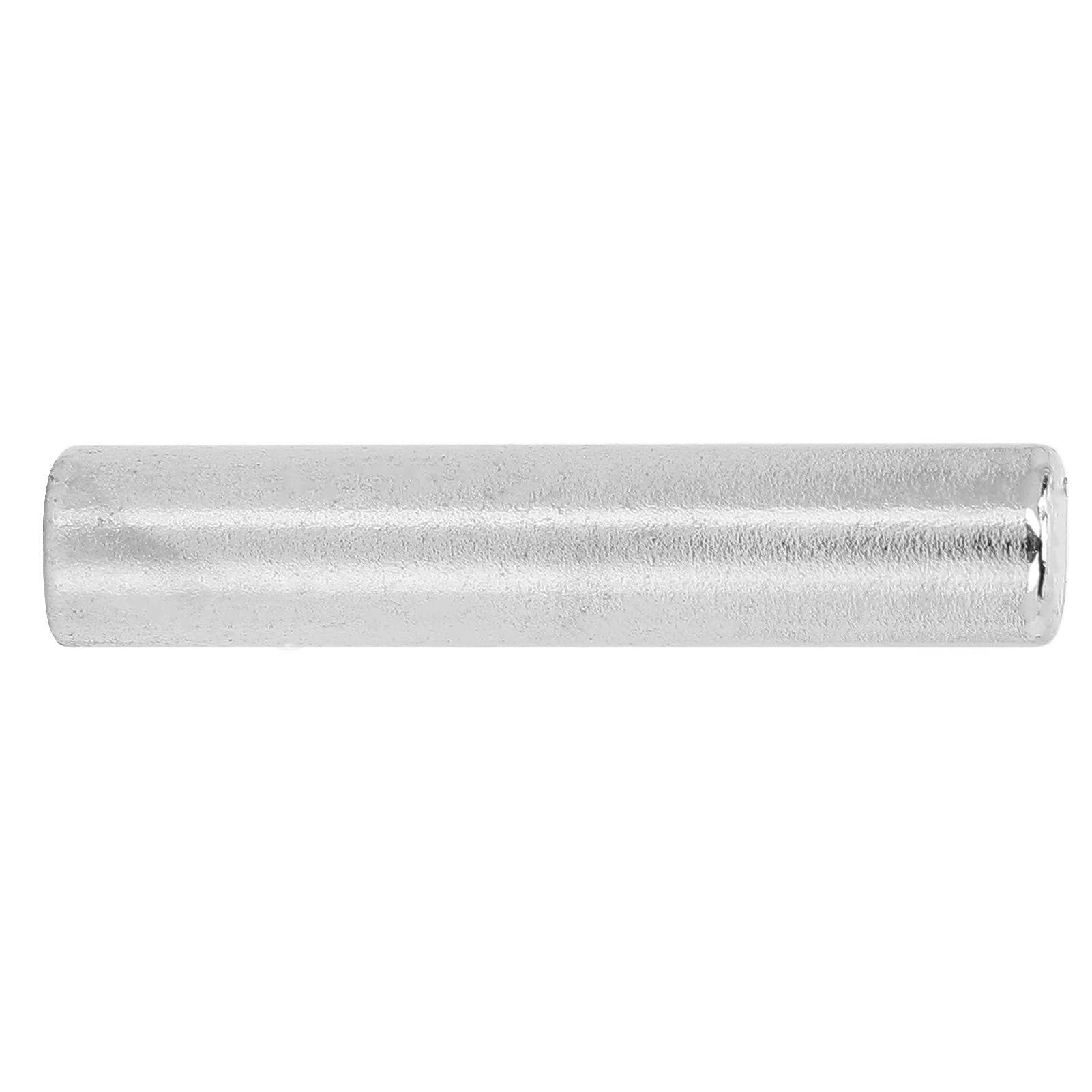 EXCLUZO Double Ended Nail Art Magnet Stick - Professional Gel Polish Magnet for Nail Technicians & Salon Use | Perfect for Creating Cat Eye & Magnetic Nail Designs