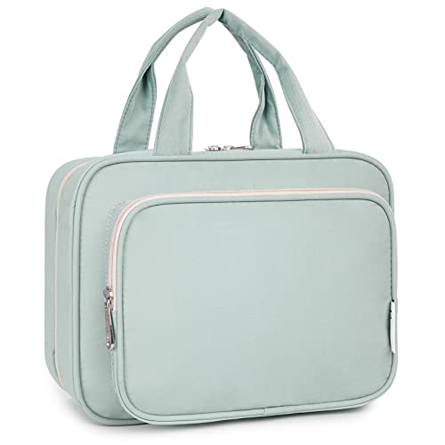 AA-Mint Green