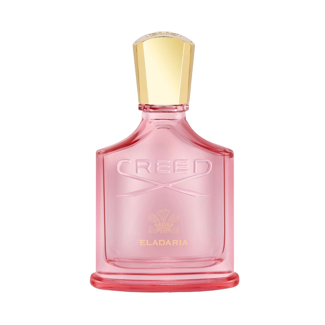 Creed Eladaria Perfume for Women - Luxury Floral Scent Eau de Parfum - Perfect for Date Nights, Special Occasions & Everyday Elegance