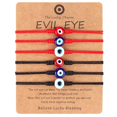 evileye bracelet anklets bulk