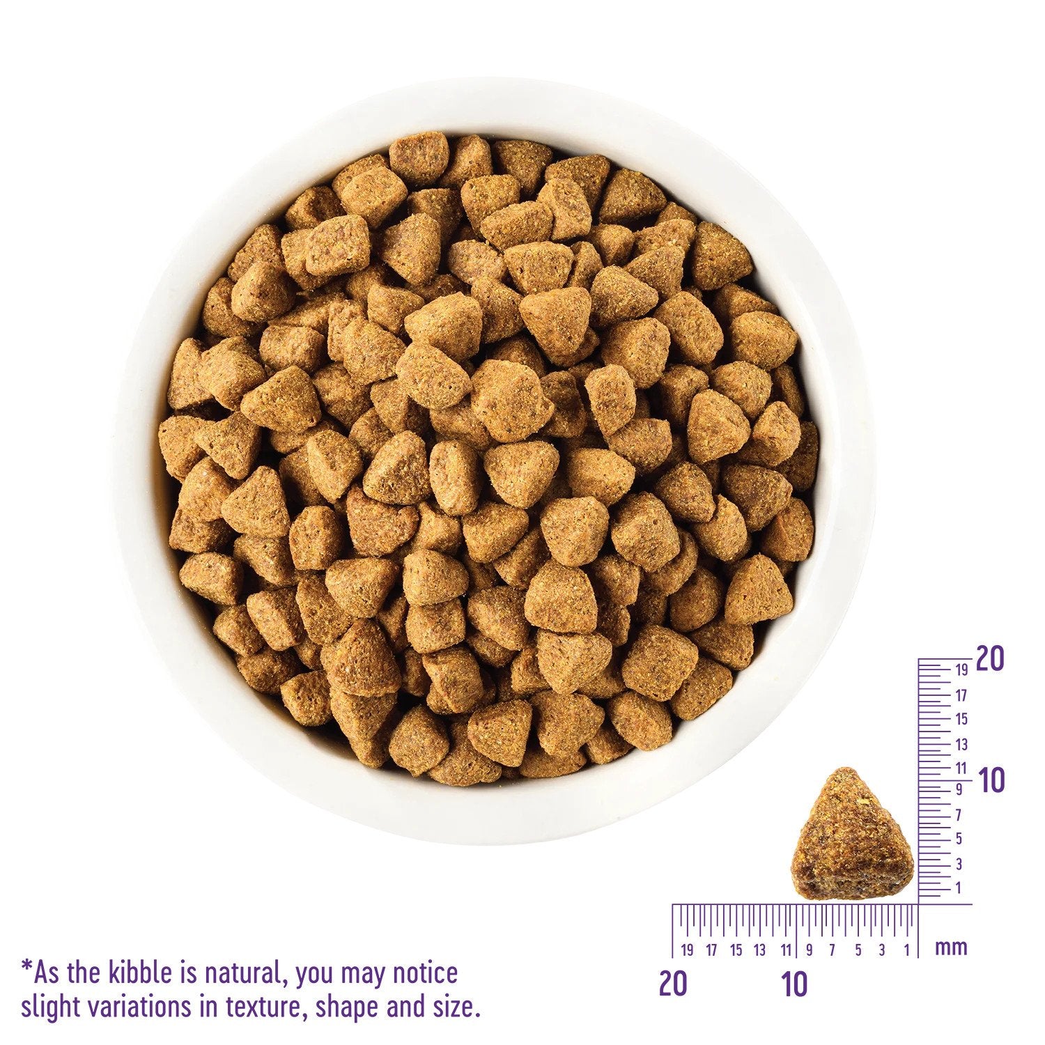 Limited Ingredient Salmon & Potato Dry Dog Food - Grain-Free, Hypoallergenic for Sensitive Stomachs - Perfect for Adult Dogs with Allergies or Digestive Issues