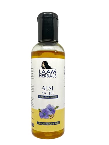 Alsi