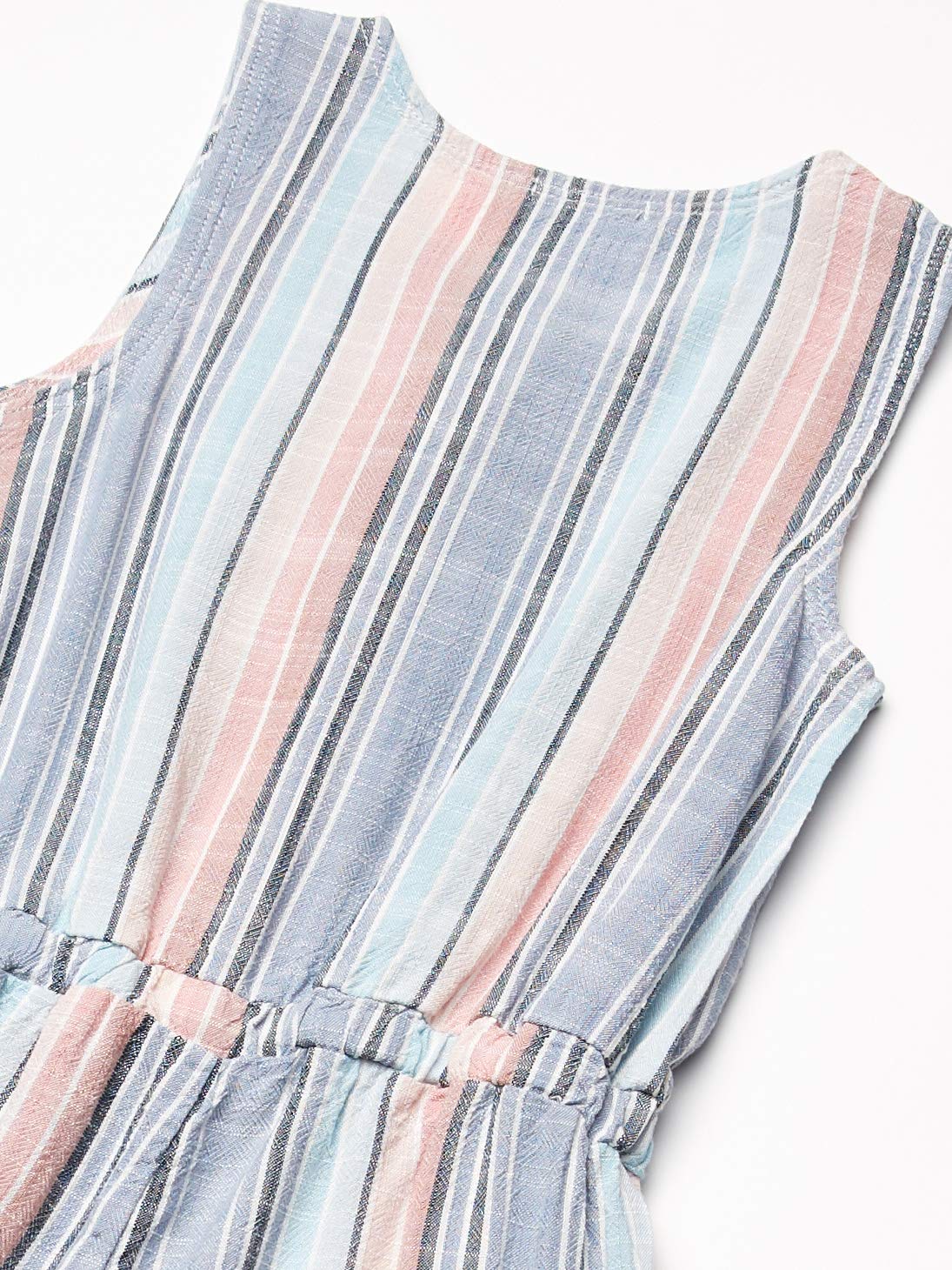 **Stylish Girls' Jumpsuit for Kids – Comfortable & Trendy Outfit for Playdates, School & Everyday Wear**