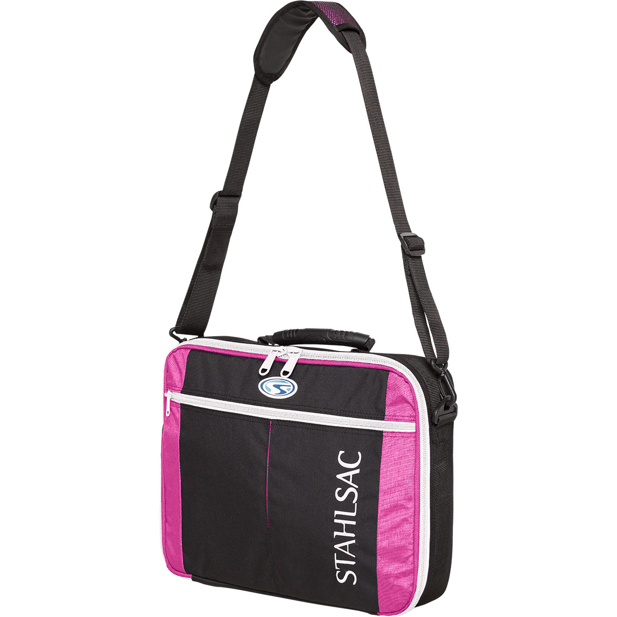 Molokini Regulator Bag - Premium Scuba Diving Gear for Underwater Adventures | Perfect for Dive Trips & Water Sports