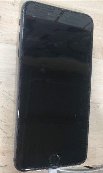 Apple iPhone 8 Plus 64GB Unlocked Smartphone - 5.5