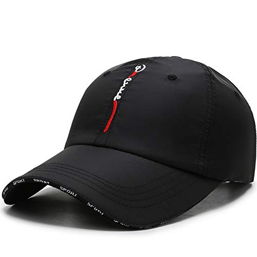 Cp13-black