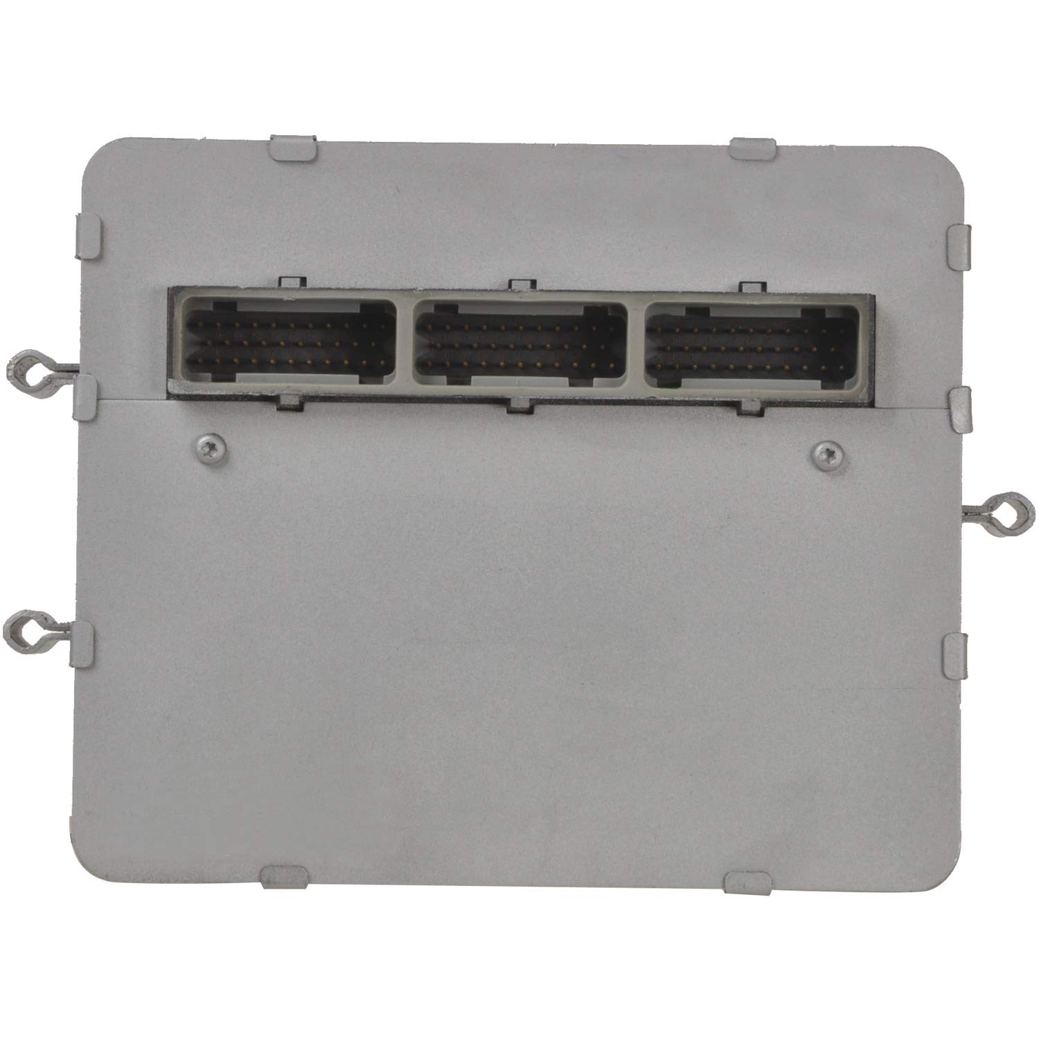 Cardone 79-4382 Remanufactured Engine Control Computer Module (ECC/ECM) - Compatible with Select Vehicle Models | Reliable Performance for Smooth Driving & Engine Optimization