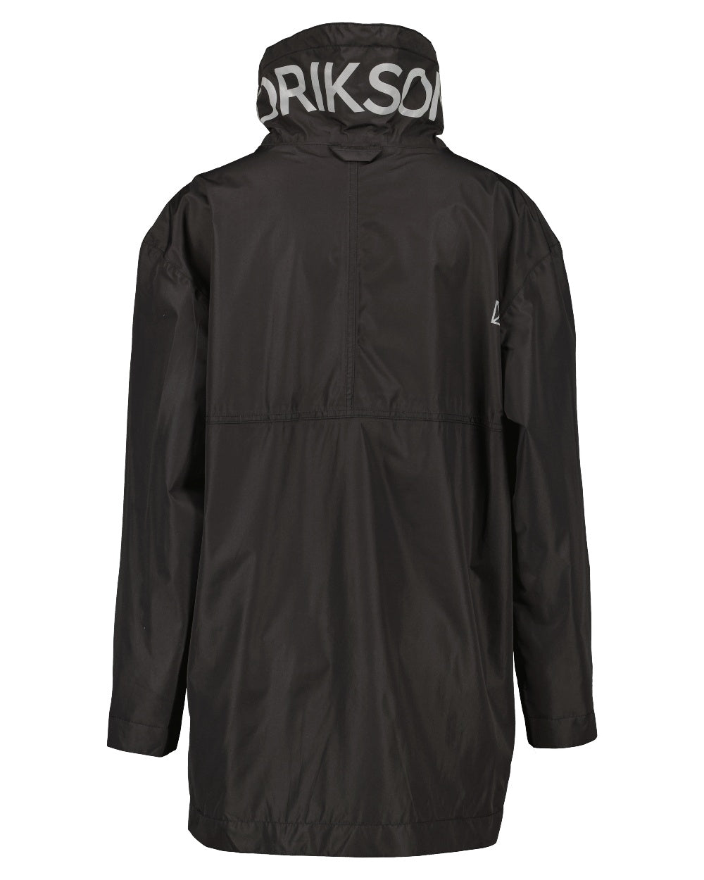 Didriksons Thyra Women's Waterproof Winter Jacket - Lightweight Windproof Insulated Coat for Outdoor Activities, Hiking & Travel