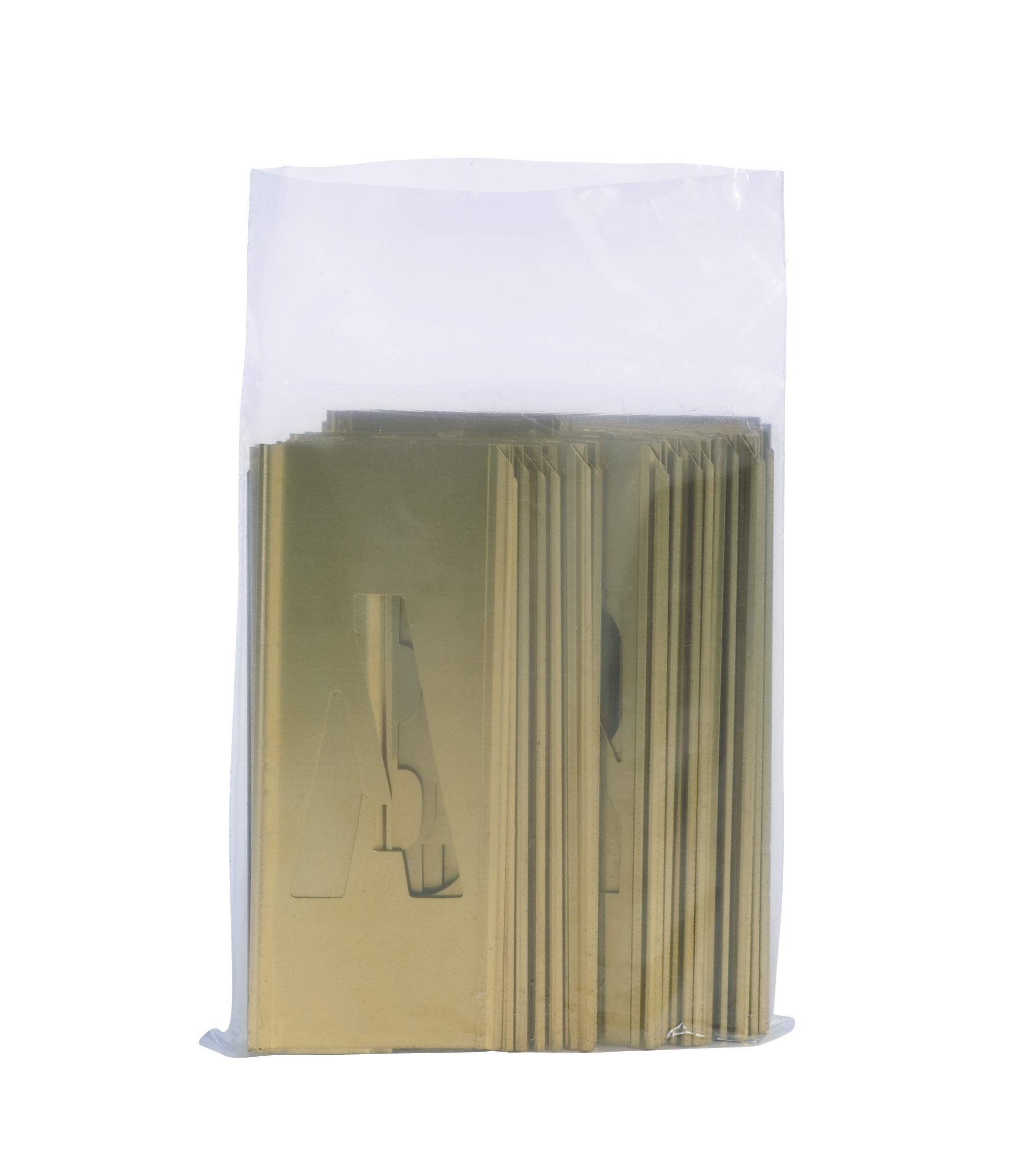 Choice Shipping Supplies 16
