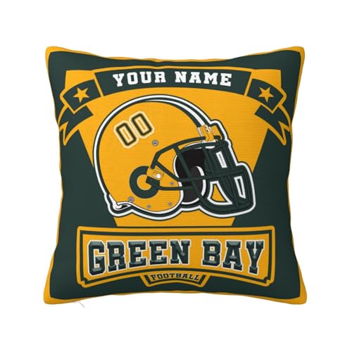 Green Bay