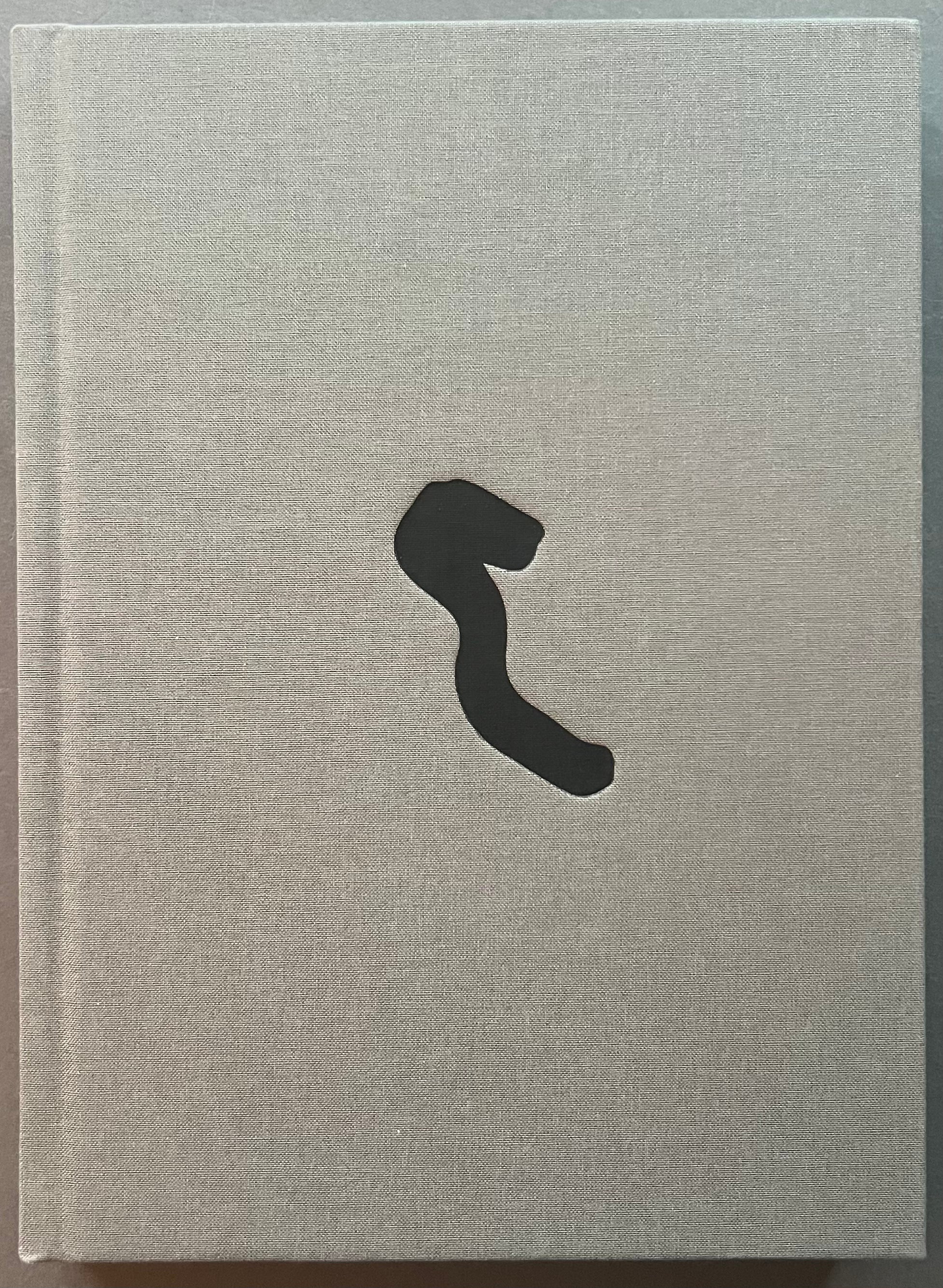 An Index of Work As Labor As Work - Explore the Meaning of Labor and Work in Modern Society | Perfect for Students, Researchers, and Professionals