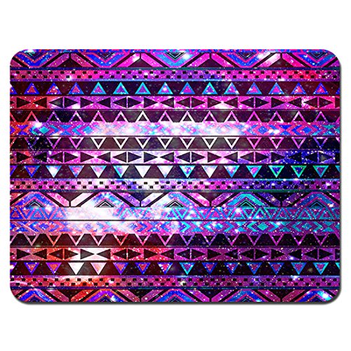 Shiny Pattern
