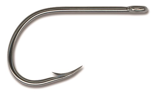 Black Nickel