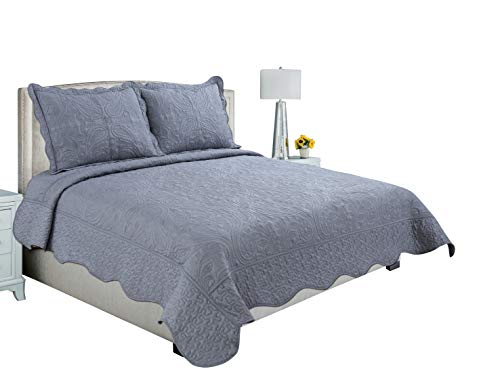 Eq 116 Gray