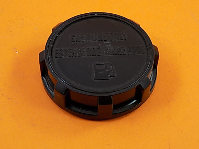 Generac 069658 Replacement Vented Fuel Cap for Generac Generators - Compatible with Multiple Models - Perfect for Generator Maintenance & Repair