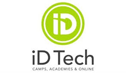 ID Tech IDMB-336133B-S2 Custom Fitness Tracker - Lifetime Activity Monitor for Gym, Running & Daily Health Tracking