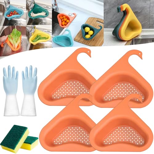 4pcs-orange