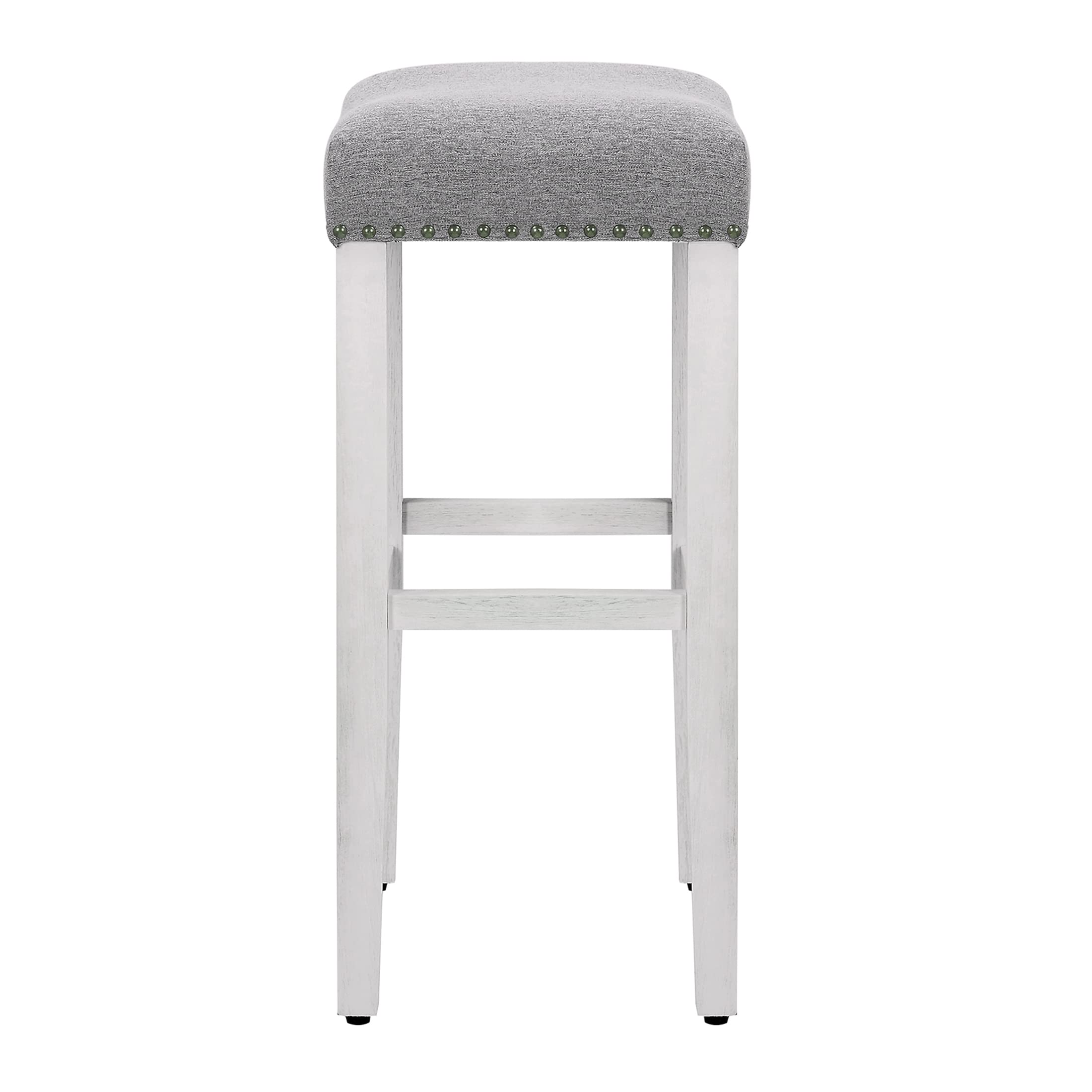 WO Home Furniture 24