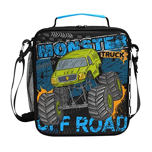 Truck 2