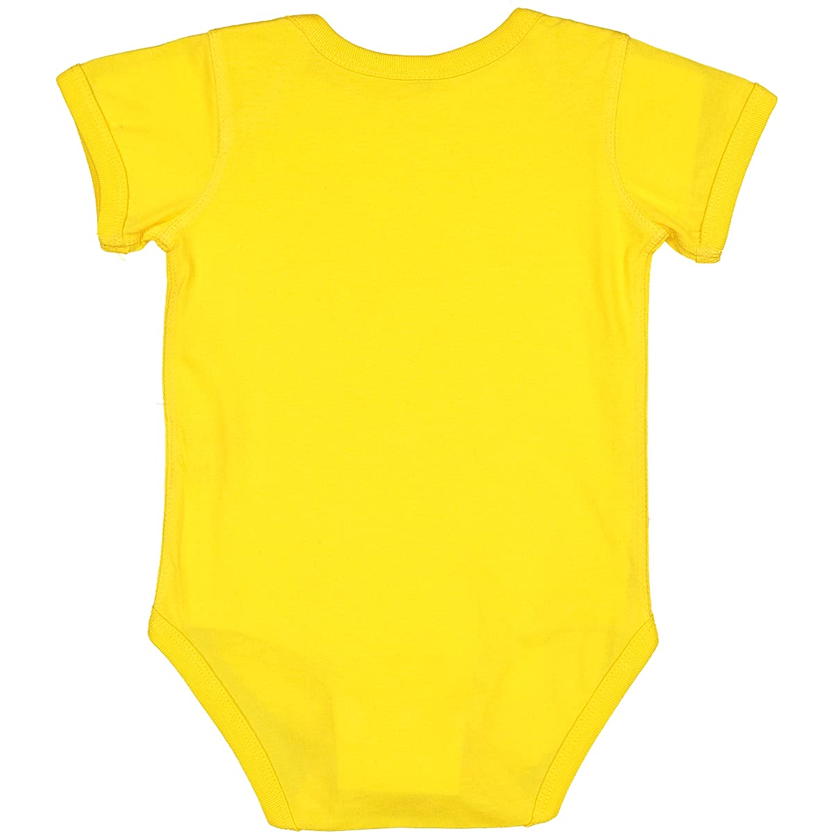Inktastic Belize Country Grunge Style Baby Bodysuit - Soft Cotton Infant Onesie for Boys & Girls - Perfect for Travel, Holidays & Casual Outings