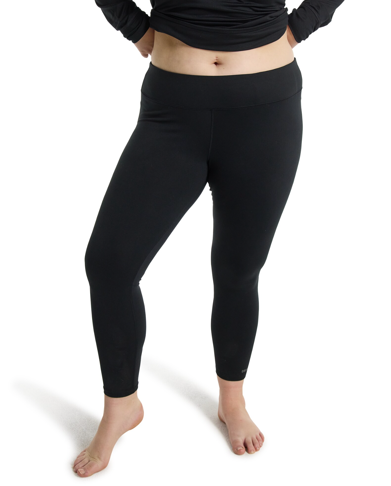 Burton Women's Midweight Hiking Pants - Water-Resistant, Stretchable & Comfortable for Outdoor Adventures & Travel