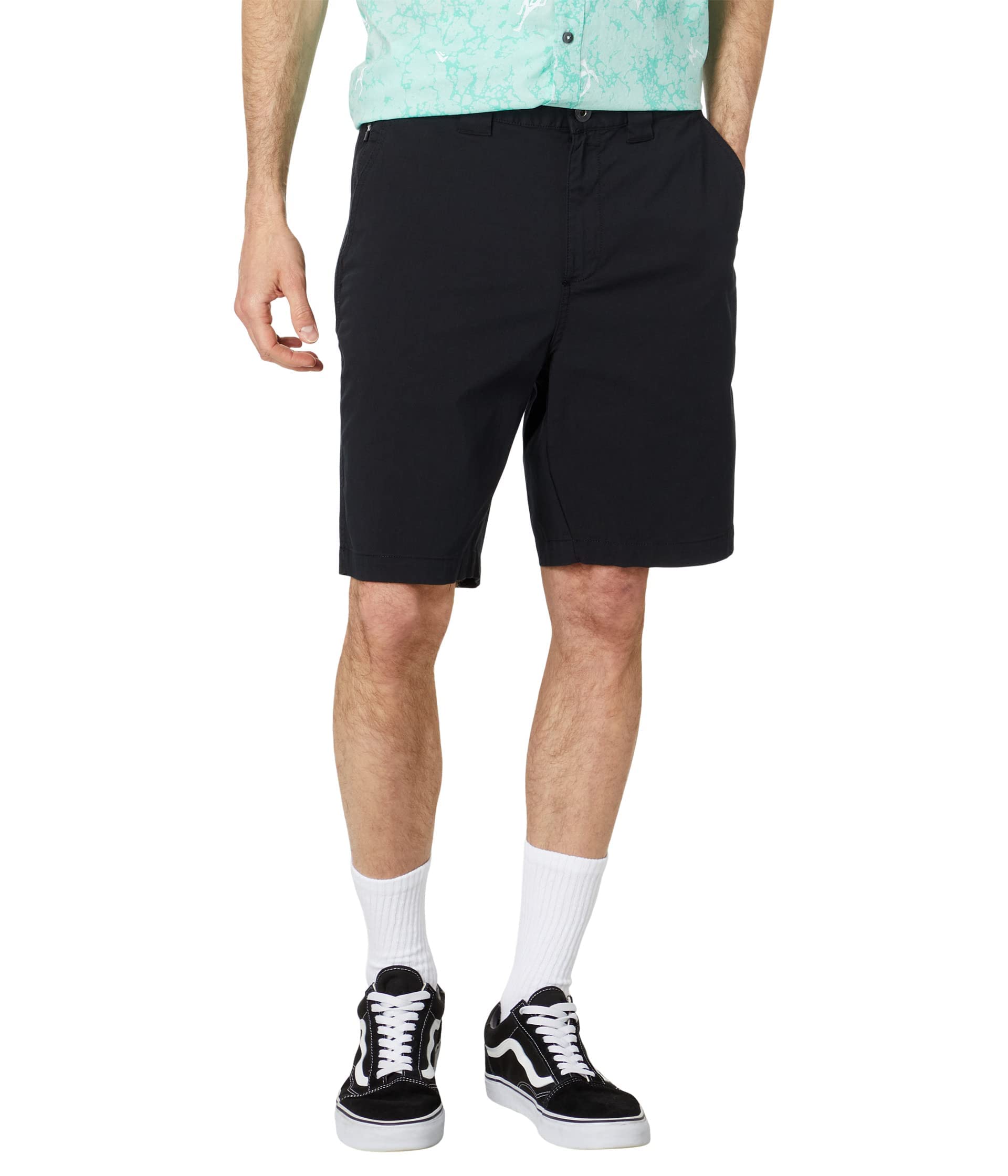Billabong Carter 20