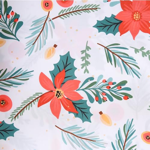 Poinsettia