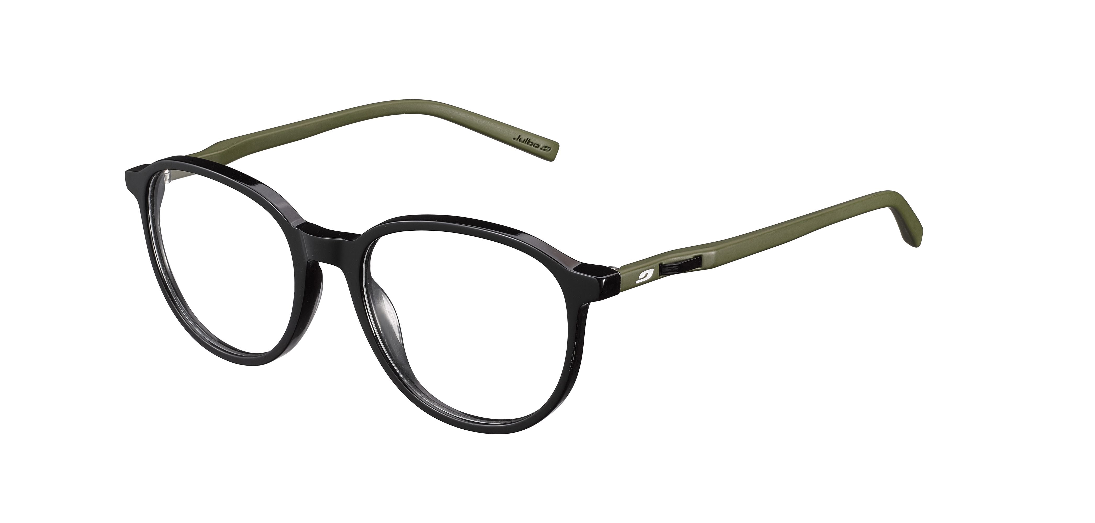 Oban_Jop143447 - Premium Quality [Product Type] for [Target Audience] | Durable & Stylish Design | Perfect for [Use Case 1], [Use Case 2], and [Use Case 3]