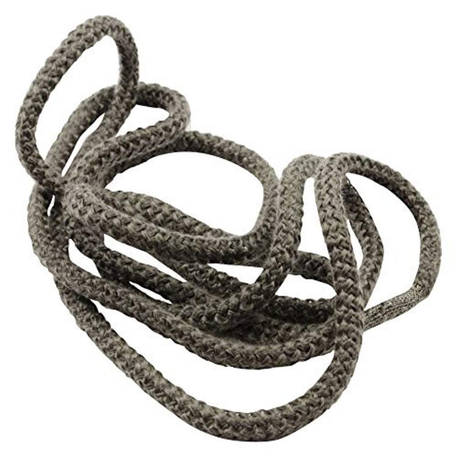 Bertazzoni 411110 Replacement Glass Oven Door Gasket - Compatible with Bertazzoni Ovens, Durable & Heat-Resistant Seal for Perfect Baking & Roasting
