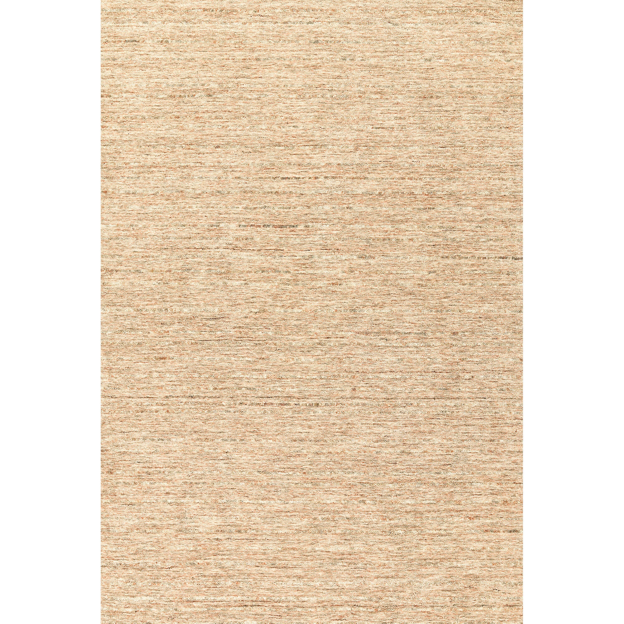 Reya Rug - Soft and Stylish Area Rugs for Living Room, Bedroom - Perfect for Home Decor and Cozy Spaces