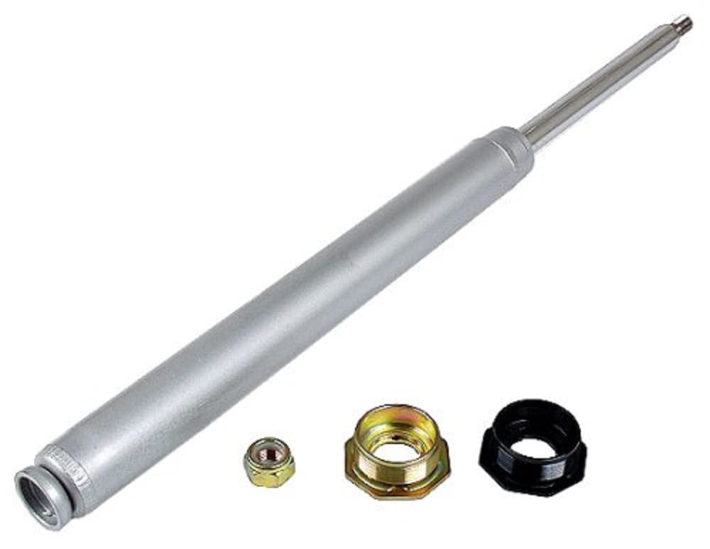 KYB 363003 Excel-G Gas Cartridge - High-Performance Shock Absorber for Smooth Ride | Perfect for Trucks, SUVs, and Off-Road Vehicles