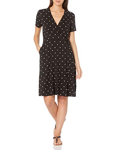 Black Dots