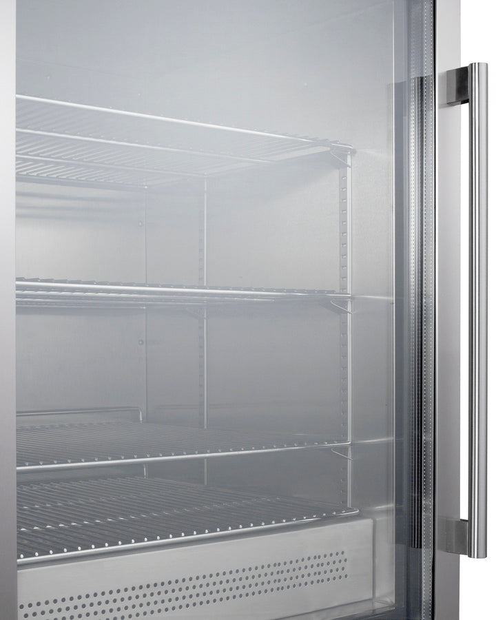 Accucold PureTherm 24