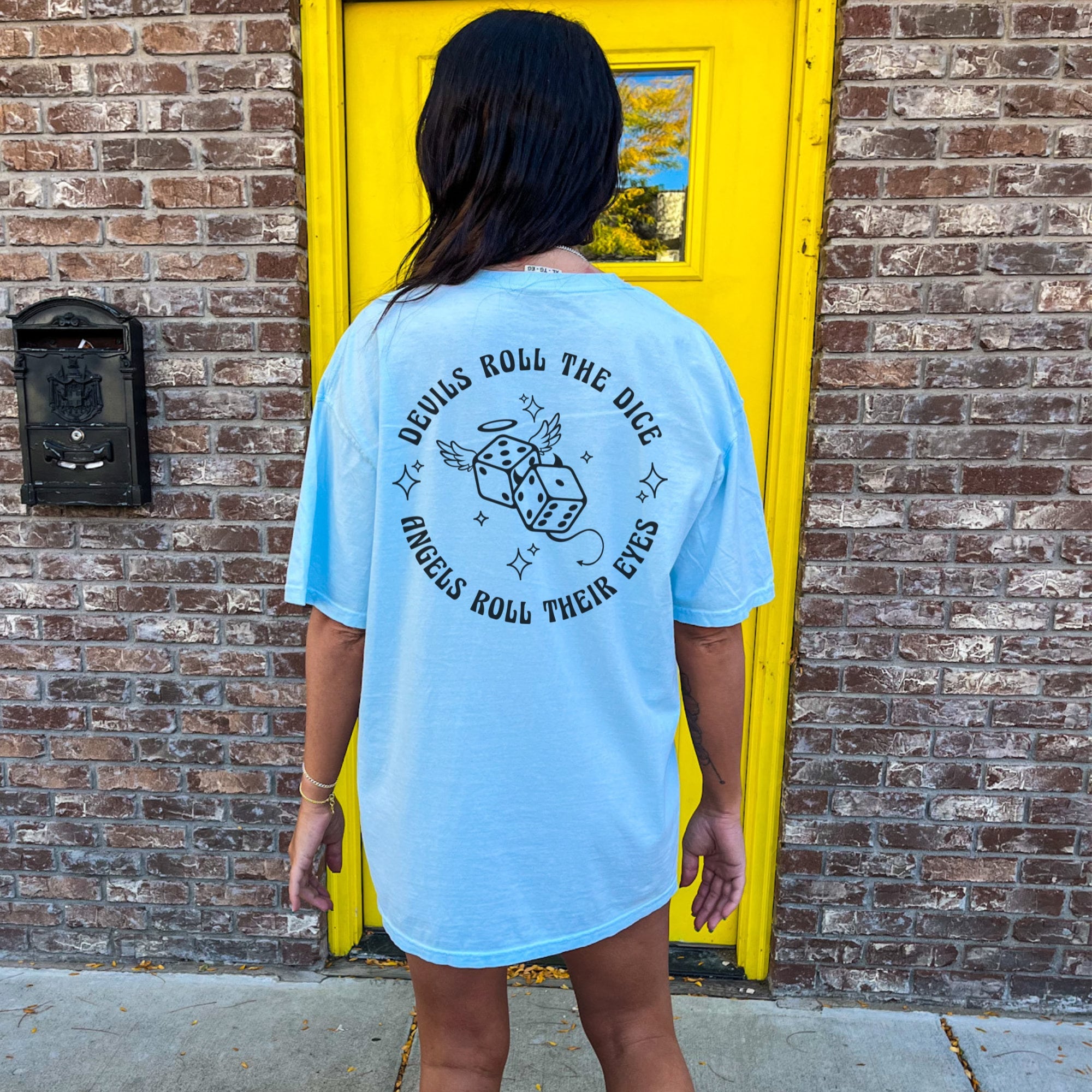 Taylor Swift Lover Era Tour T-Shirt - Cruel Summer Merch for Swifties - Perfect for Concerts, Fan Meetups & Music Festivals