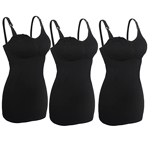 Black/Black/Black