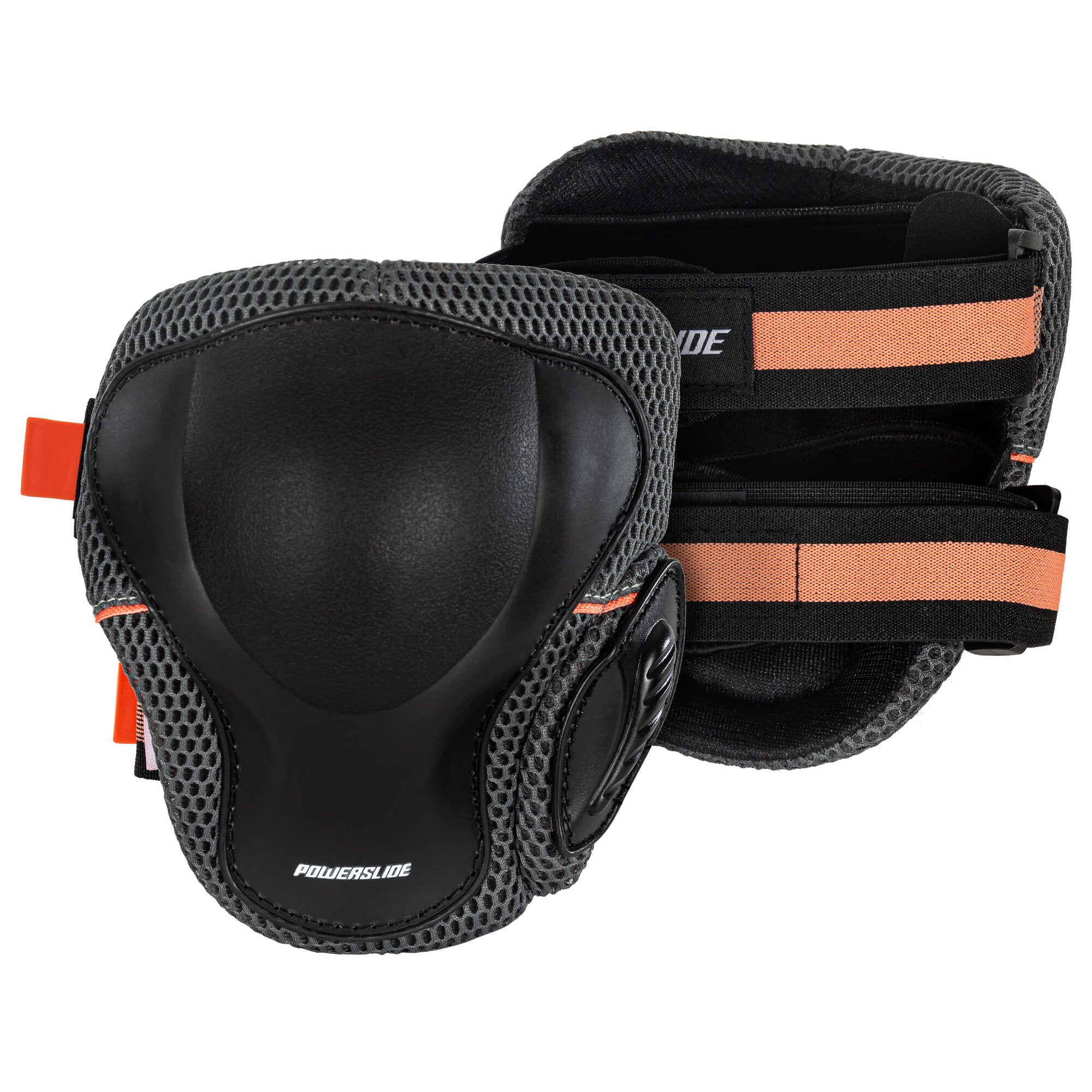 Best Women's Elbow Pads for Volleyball, Basketball & Workouts - Comfortable & Protective Support for Sports & Fitness Activities