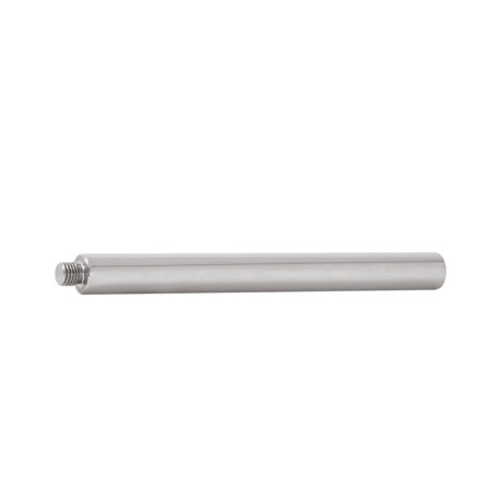 Counterweight Bar - Heavy Duty Gym Weight Bar for Strength Training & Home Workouts - Perfect for Powerlifting, CrossFit & Functional Fitness