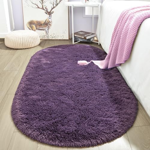 Grey-purple