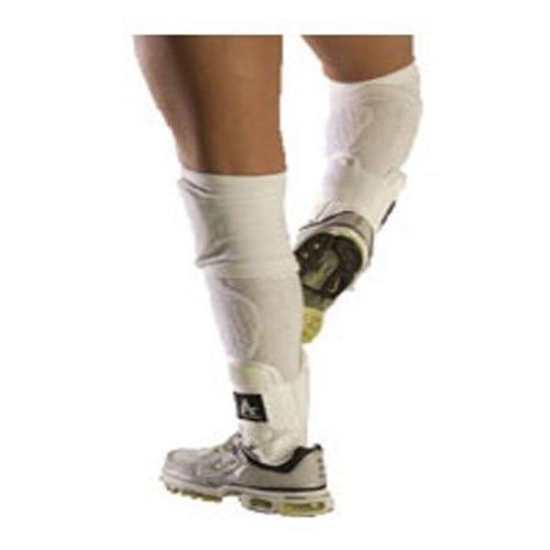 Clean Swipe Court Sock - Breathable Performance Tennis Socks for Men & Women - Non-Slip Athletic Socks for Basketball, Running, Workout & Gym - Cushioned Arch Support & Moisture Wicking Technology