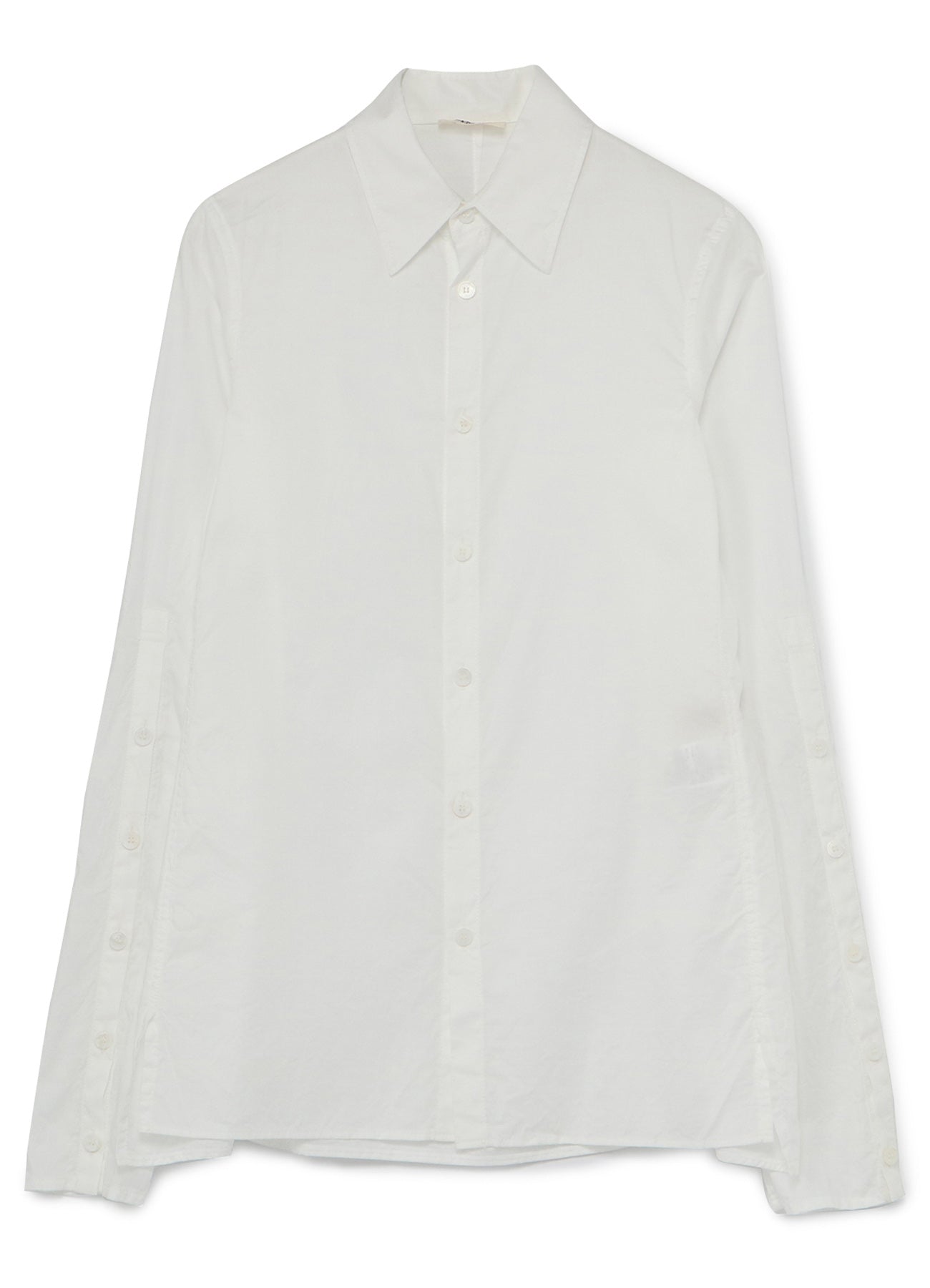 Stylish Compact Viyella Long Sleeve Shirt for Men & Women | Soft & Comfortable Button-Down Top | Perfect for Office, Casual Wear & Outdoor Activities