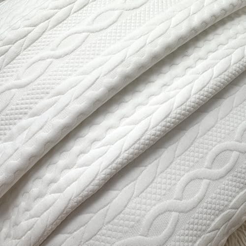 White-2 Pcs